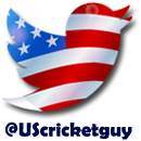 @UScricketguy